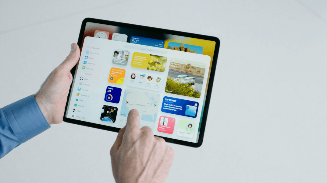 ios15-15.png ios15-15.png