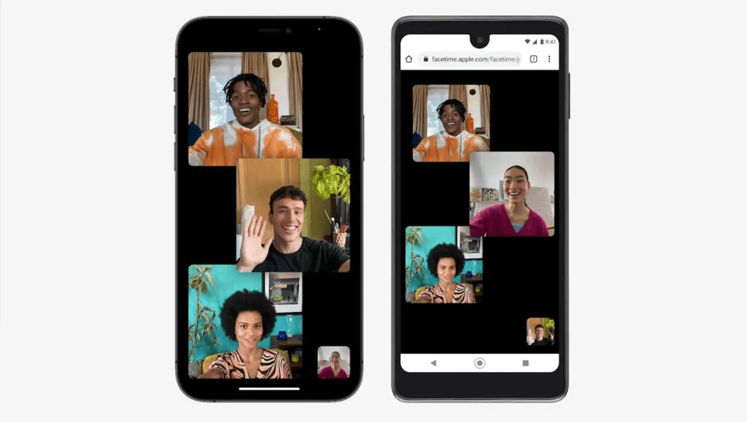 ios15-3.png ios15-3.png