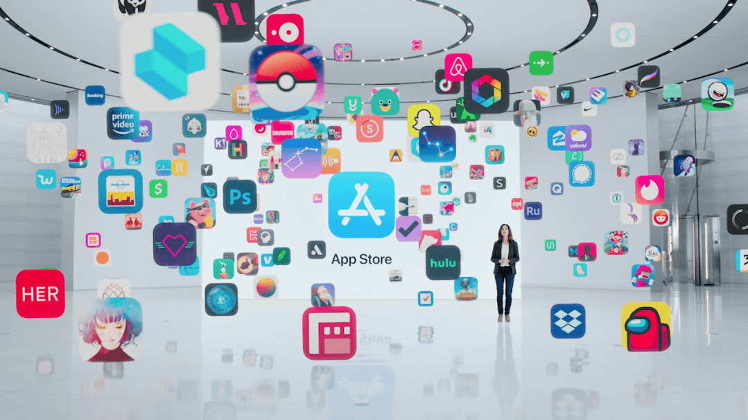 ios15-1.png ios15-1.png