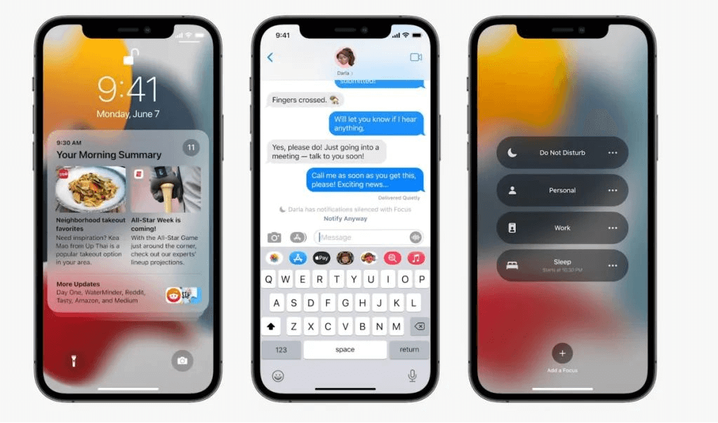 ios15-5.png ios15-5.png