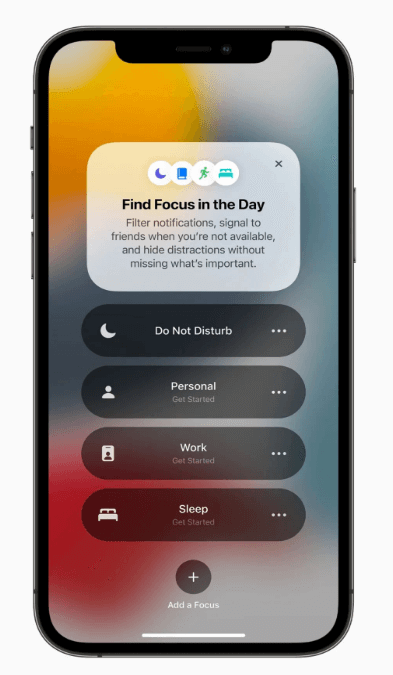 ios15-6.png ios15-6.png