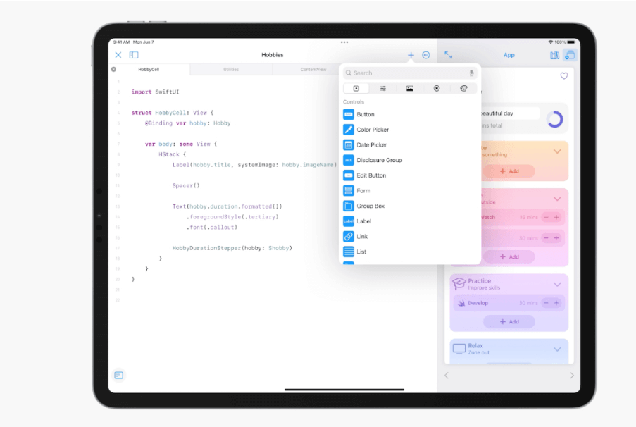 ios15-17.png ios15-17.png