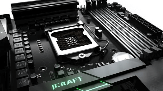 图片3主板.png 图片3主板.png