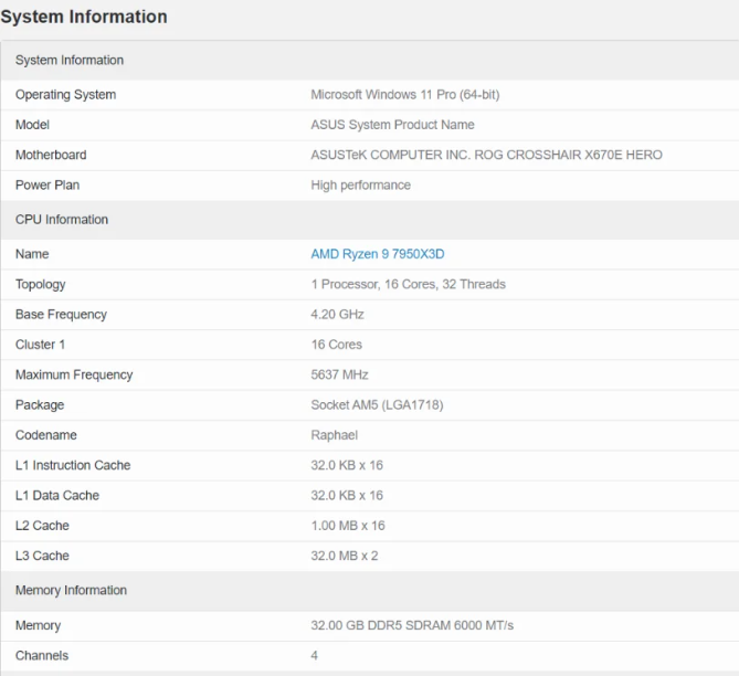 测试平台 测试平台