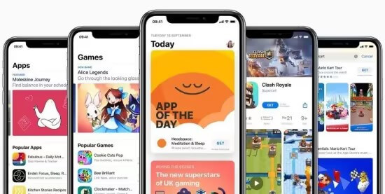 1.iOS 14.3 Beta 1版本.jpg 1.iOS 14.3 Beta 1版本.jpg