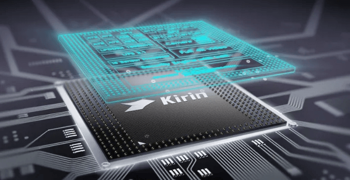 图片4.kirin.png 图片4.kirin.png