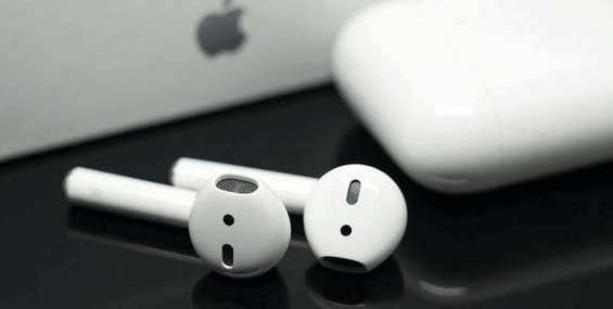 7.AirPods 3.png 7.AirPods 3.png