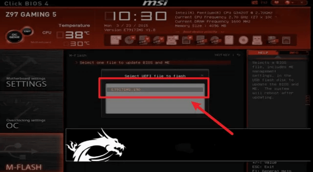 图片11.点击刚才下载的文件.png 图片11.点击刚才下载的文件.png