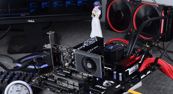 图片1.电脑主板.png 图片1.电脑主板.png