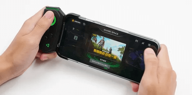 图片7.NEO Founder.png