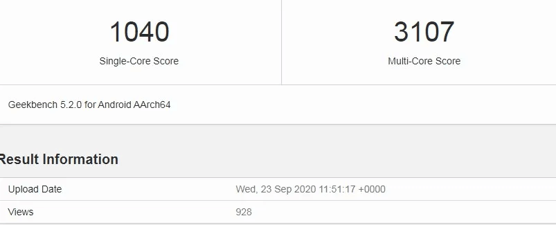 图片10.Exynos 2100跑分.png 图片10.Exynos 2100跑分.png