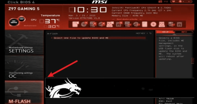 图片10.M-FLASH功能.png 图片10.M-FLASH功能.png