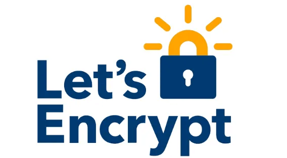 图片3.Let’s Encrypt.png