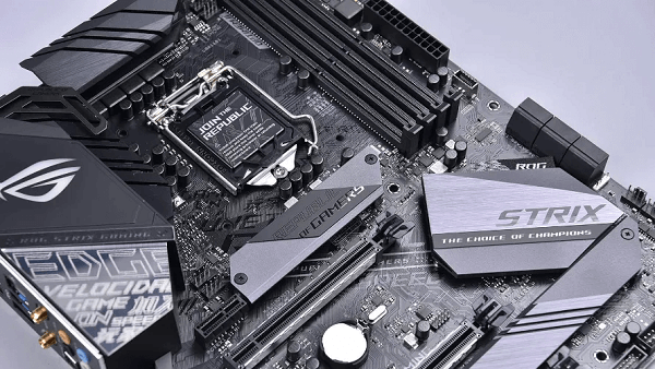 图片5.用料十足的ROG主板.png 图片5.用料十足的ROG主板.png