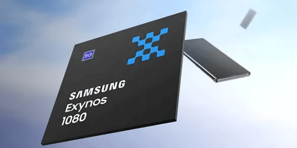 图片7.Exynos 1080处理器.png 图片7.Exynos 1080处理器.png