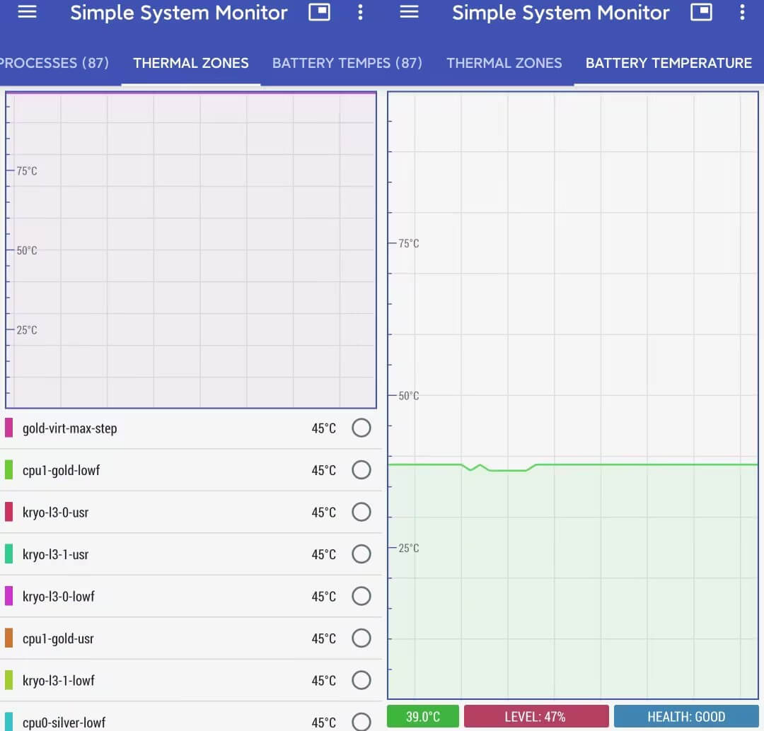 simple-system-monitor-电池温度.jpg simple-system-monitor-电池温度.jpg