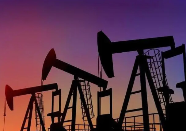 石油磕头机 石油磕头机