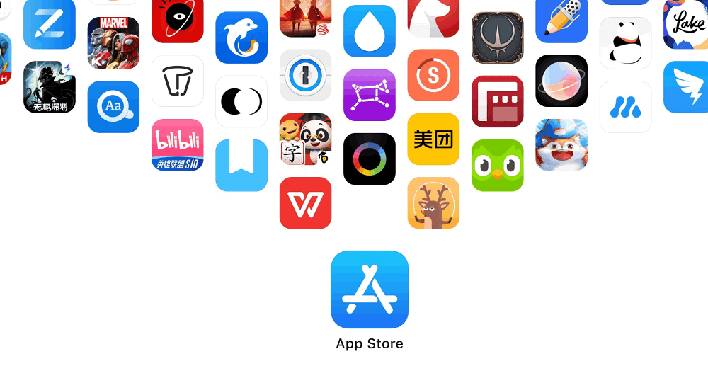 App Store.png