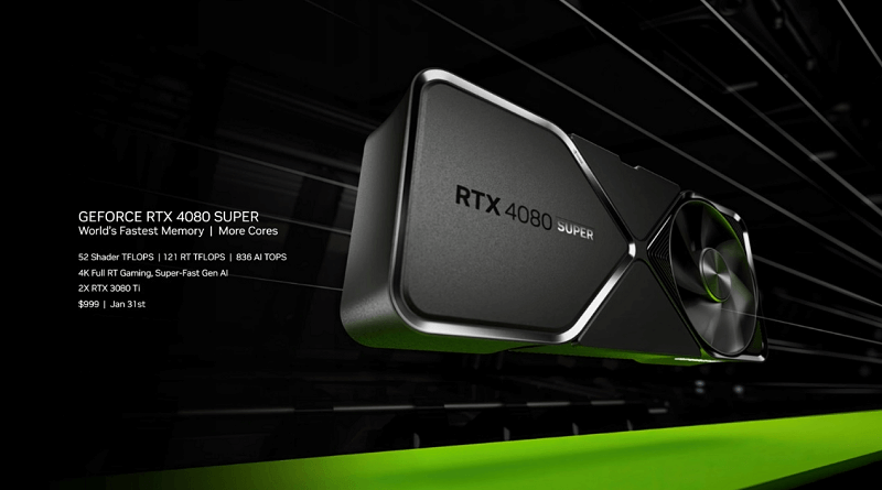 图片6.RTX 4080 SUPER.png
