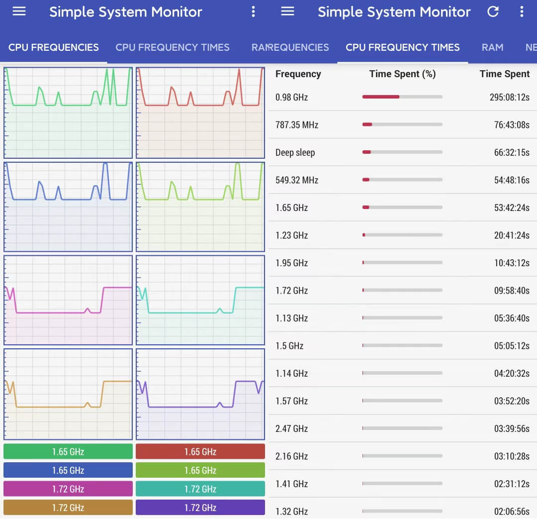 simple-system-monitor-cpu.jpg simple-system-monitor-cpu.jpg