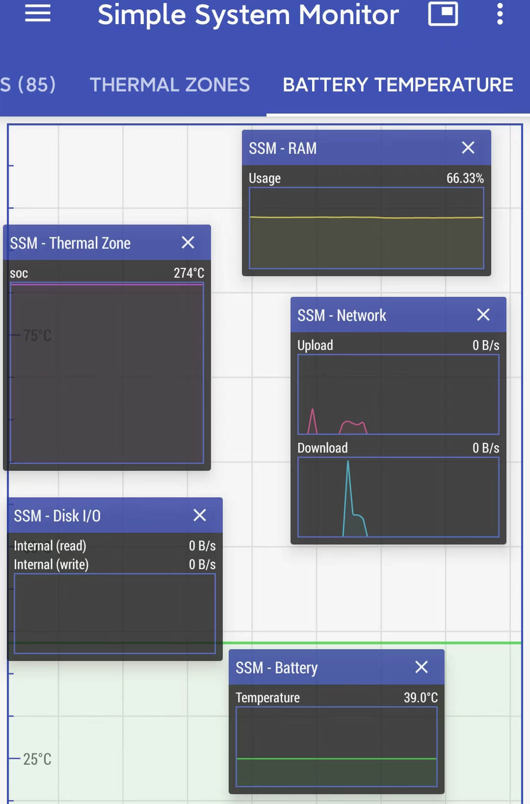 simple-system-monitor-悬浮窗.jpg simple-system-monitor-悬浮窗.jpg