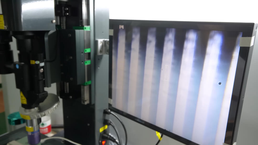 仿制图章2.0 仿制图章2.0