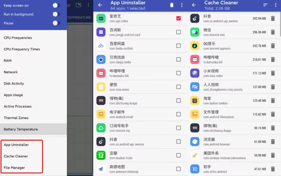 simple-system-monitor-缓存清理.jpg simple-system-monitor-缓存清理.jpg