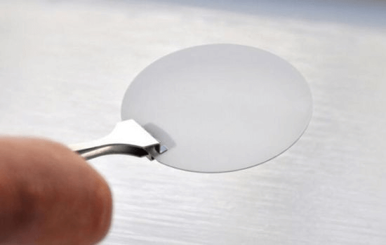 图片7氮化镓.png 图片7氮化镓.png