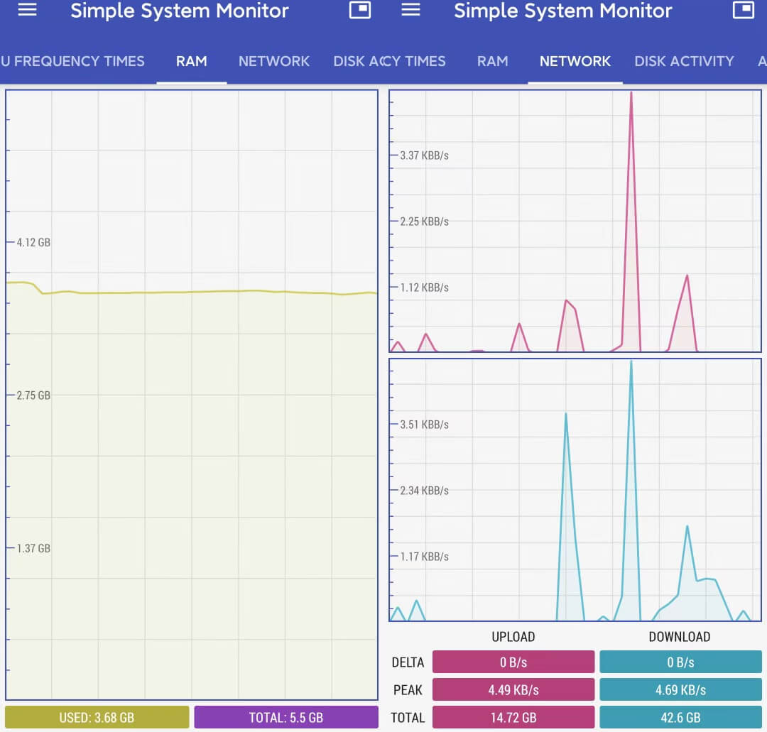simple-system-monitor-网络.jpg simple-system-monitor-网络.jpg