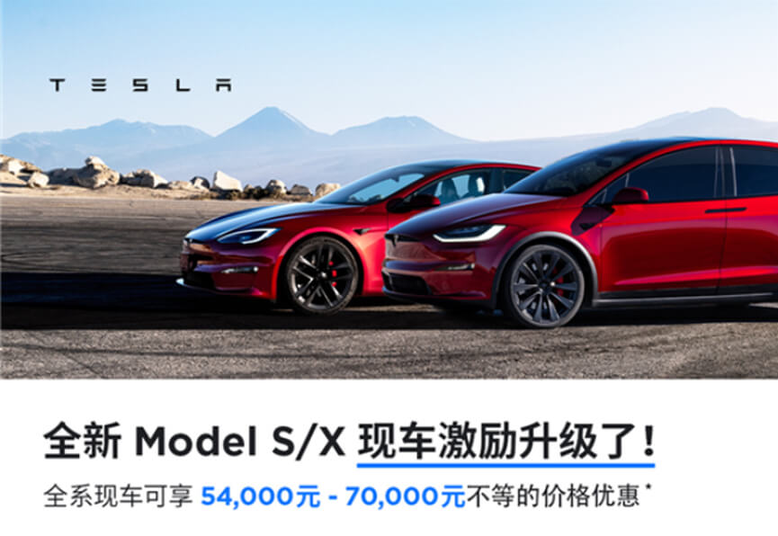 cimage (36).jpg cimage (36).jpg