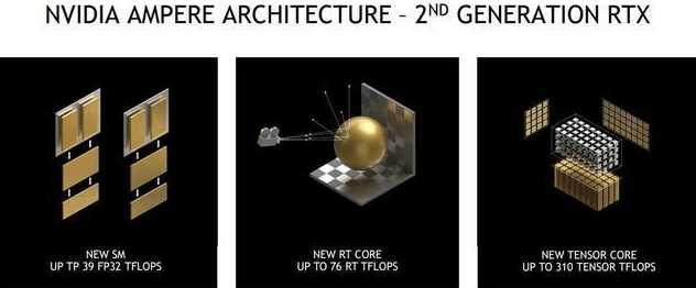 图片4.新一代.png 图片4.新一代.png