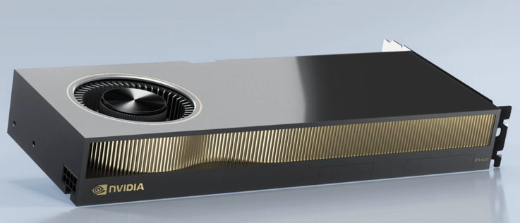 图片2.NVIDIA.png 图片2.NVIDIA.png