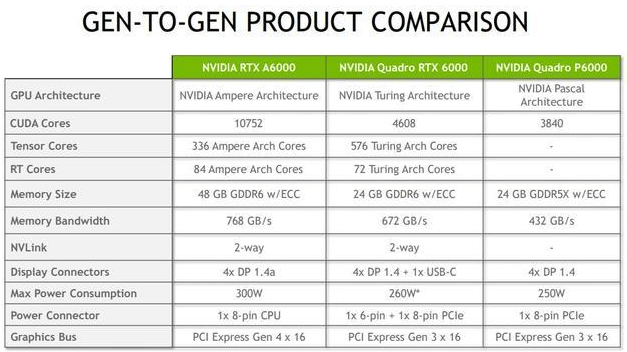 图片5与上代产品对照.png 图片5与上代产品对照.png