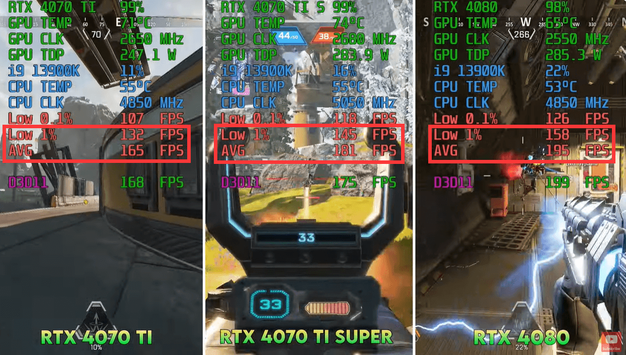 APEX APEX