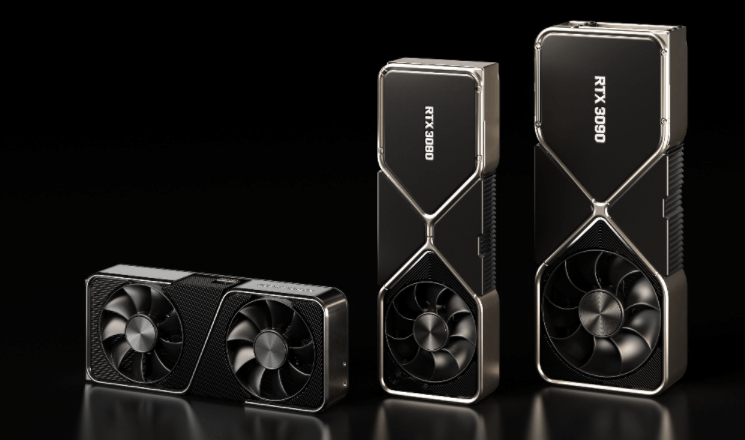 图片1.RTX3090显卡.png 图片1.RTX3090显卡.png