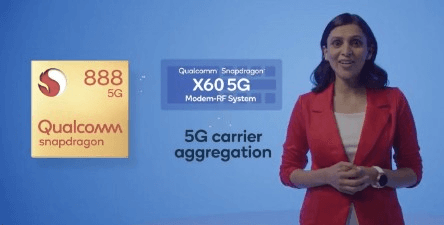 图片2.高通骁龙888集成5G.png 图片2.高通骁龙888集成5G.png