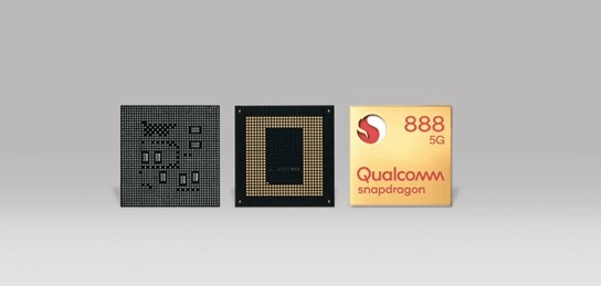 图片4高通骁龙888.png 图片4高通骁龙888.png