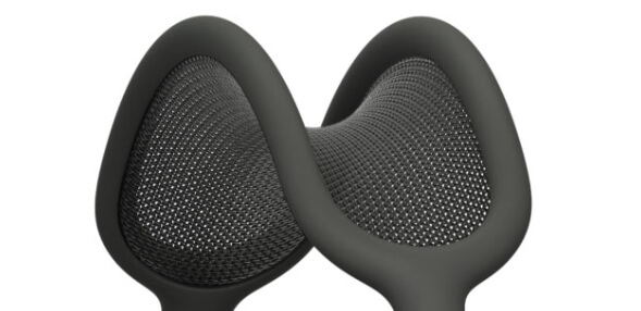 1.头戴穹网.jpg 1.头戴穹网.jpg