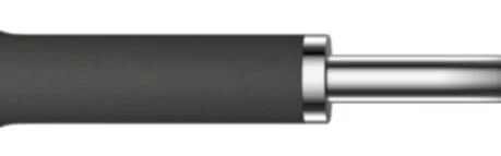 3.伸缩套杆.jpg 3.伸缩套杆.jpg