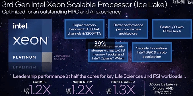图片5.架构.png 图片5.架构.png