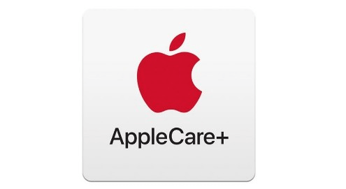 图片2.AppleCare+.png
