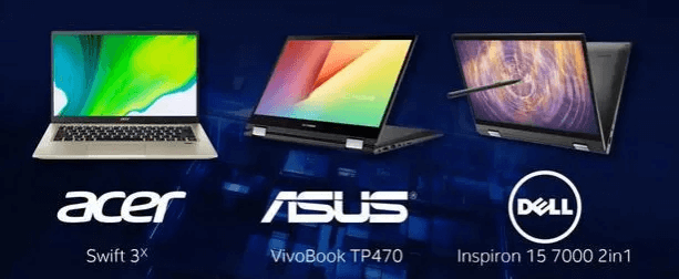 图片1.轻薄本.png 图片1.轻薄本.png