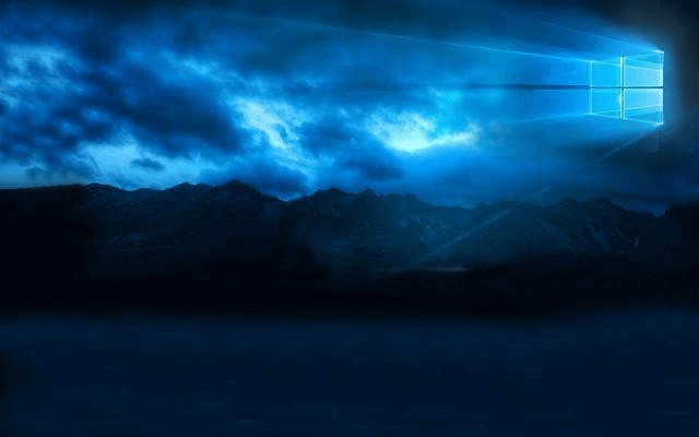 图片1.Windows.png 图片1.Windows.png