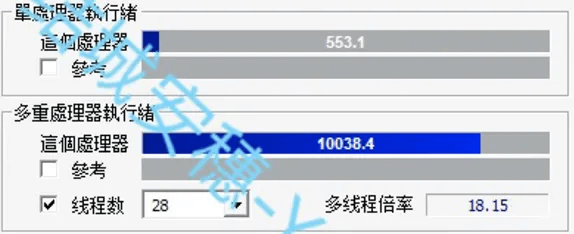 图片8.得分 图源:YuuKi_Ans.png 图片8.得分 图源:YuuKi_Ans.png