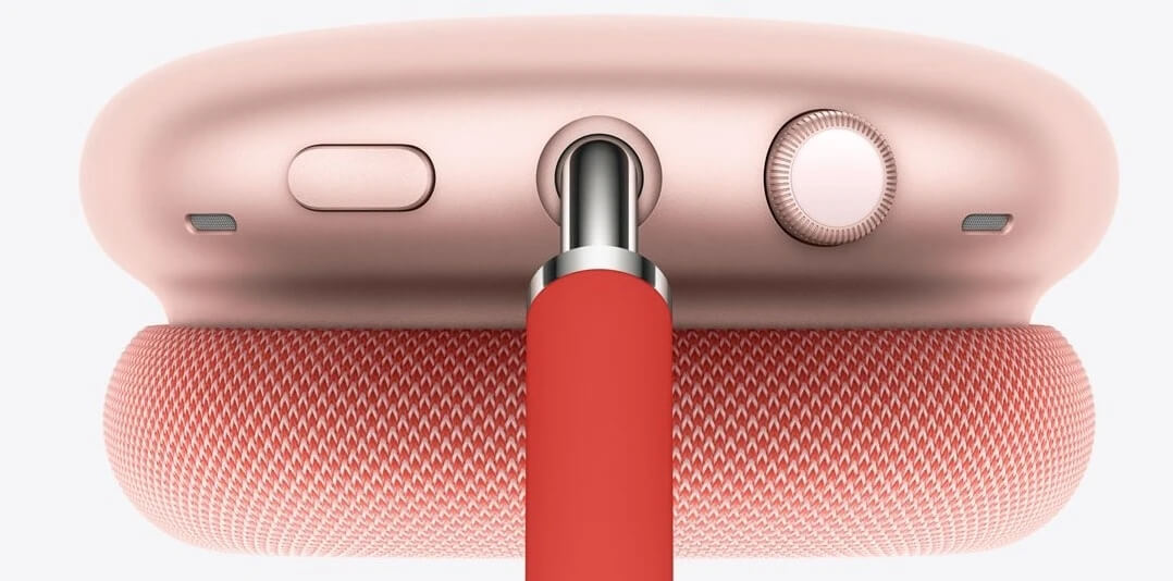 5.耳垫.jpg 5.耳垫.jpg