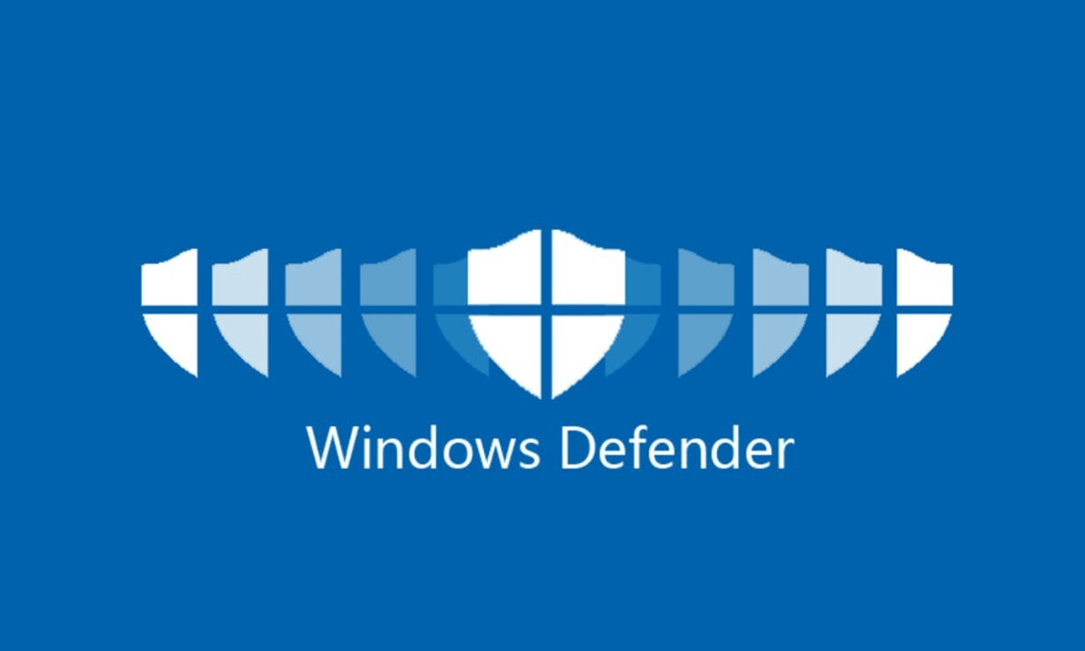 图片1.Windows defender.png