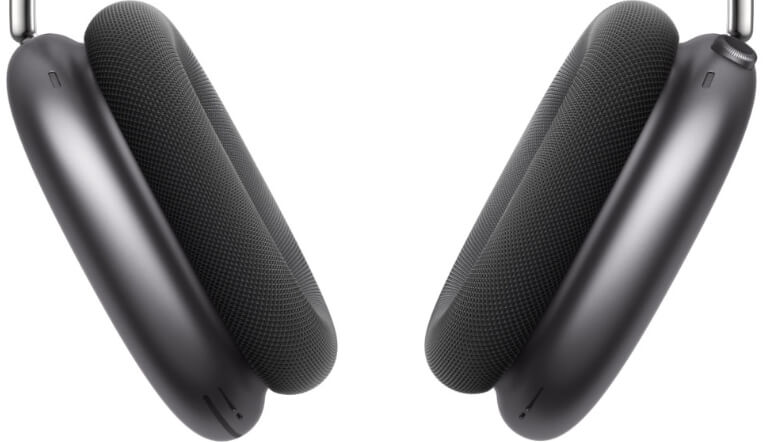 4.金属耳罩.jpg 4.金属耳罩.jpg