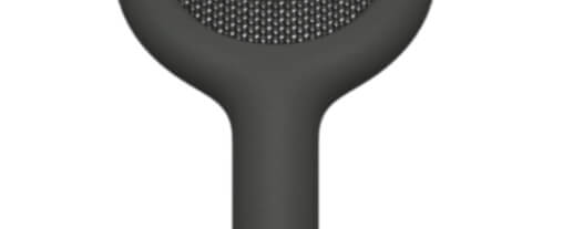 2.不锈钢框架.jpg 2.不锈钢框架.jpg