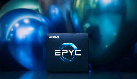 图片9.AMD EPTC.png 图片9.AMD EPTC.png