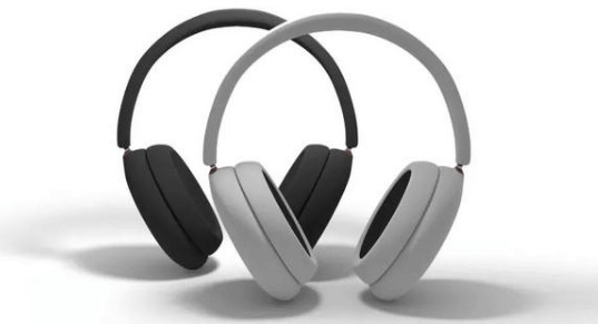 图片3.AirPods Studio.png